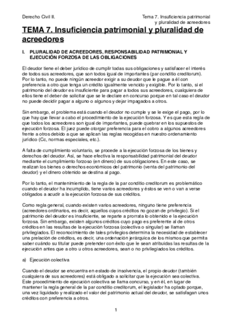 Miniatura del documento CIVIL II 7.pdf