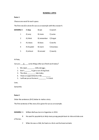 Miniatura del documento Examen Reading 1 APTIS.pdf