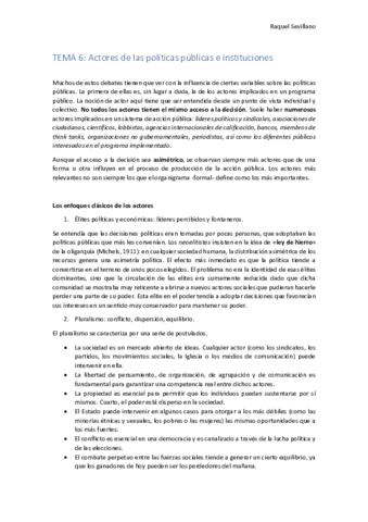 Miniatura del documento Tema 6.pdf