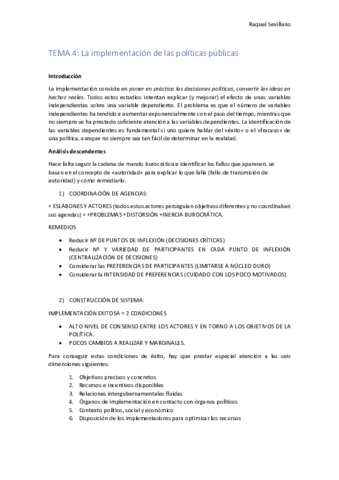 Miniatura del documento Tema 4.pdf