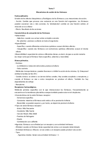 Miniatura del documento TEMA 7 y 8.pdf