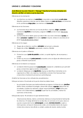 Miniatura del documento PBL 2 PREGUNTAS.pdf