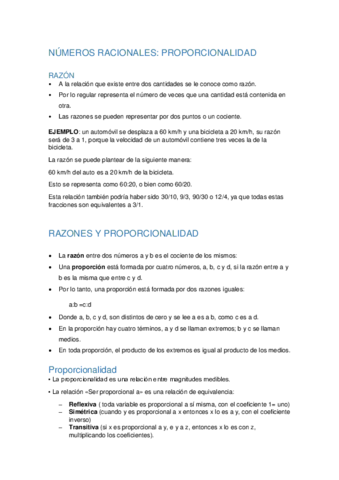 Miniatura del documento tema2.pdf