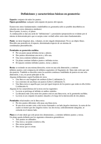 Miniatura del documento tema3.1.pdf