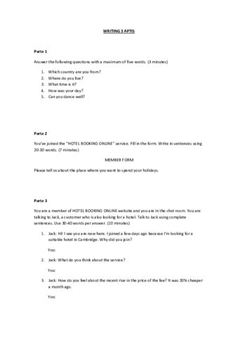 Miniatura del documento Examen Writing 3 APTIS.pdf