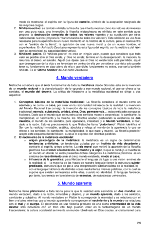 Miniatura del documento 19.pdf