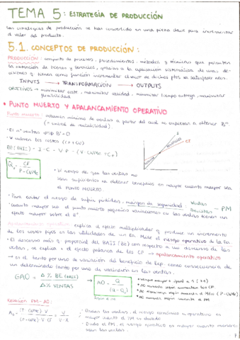 Miniatura del documento Temas 5-6 FADE.pdf