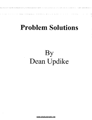Miniatura del documento Mecánica de Materiales - Beer- Johnston - 5ed.pdf