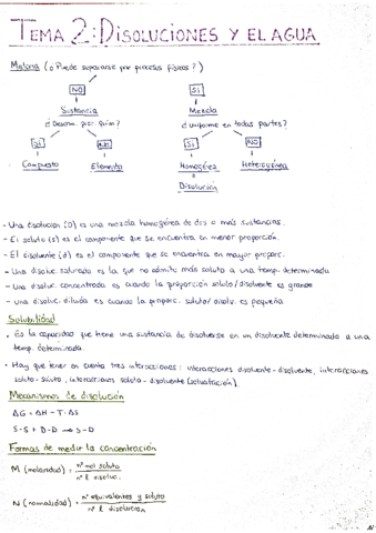 Miniatura del documento Tema 2.pdf