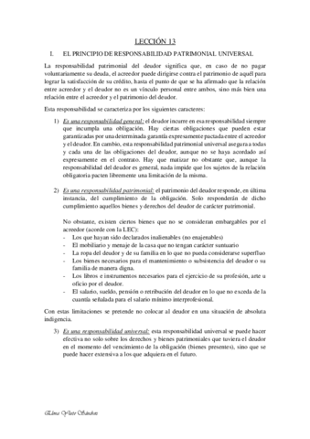 Miniatura del documento LECCIÓN 13 mio .pdf