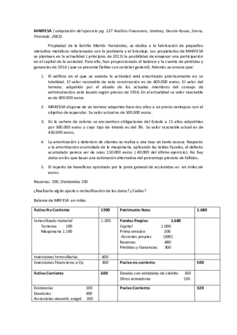 Miniatura del documento Ejercicio MARFESA (TEMA 2).pdf