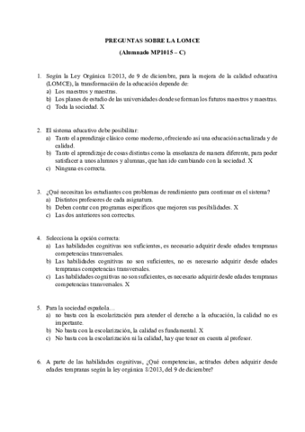 Miniatura del documento PREGUNTAS LOMCE.pdf
