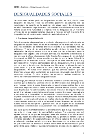 Miniatura del documento RESUMEN TEMA 3.pdf