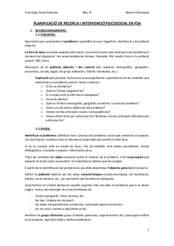 Miniatura del documento APUNTES BLOC III - COMPLETO.pdf