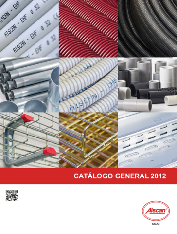 Miniatura del documento catalogo tubos AISCAN.pdf