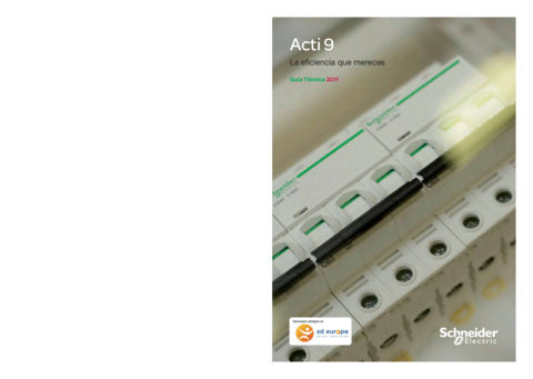 Miniatura del documento Guia-Tecnica-Acti-9.pdf