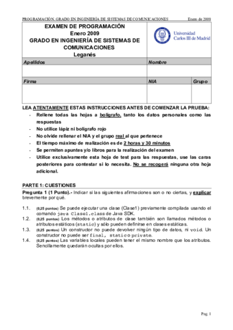 Miniatura del documento ExamenEneroProgramacion61-62.pdf