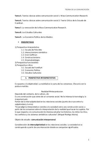 Miniatura del documento Tema 5-9.pdf