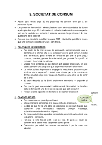 Miniatura del documento 09. Societat de consum.pdf