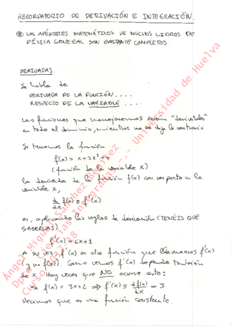 Miniatura del documento 00_Recordatorio-Derivadas-Integrales.pdf