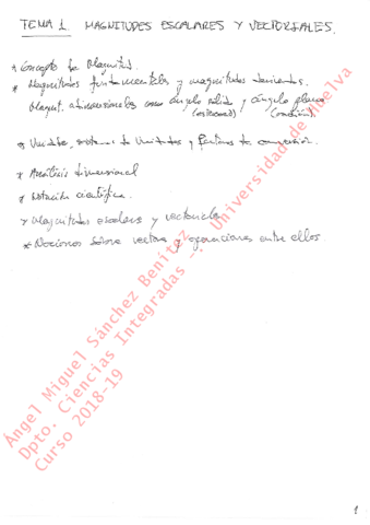 Miniatura del documento 01-FisI_Tema01-GradIngMec_2018-19.pdf