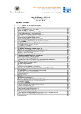 Miniatura del documento Febrero 2016.pdf