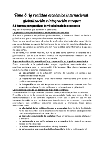 Miniatura del documento Tema 8.pdf