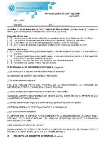 Miniatura del documento parcial junio 2016.pdf