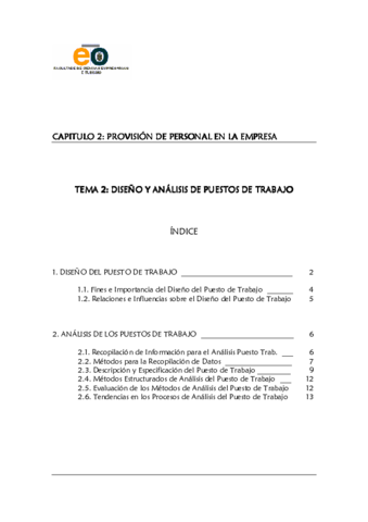 Miniatura del documento RR.HH.2º-Tema_2.pdf