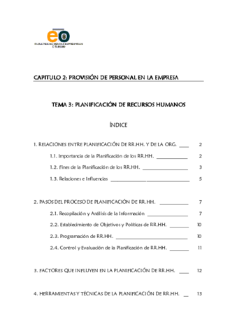 Miniatura del documento RR.HH.2º-Tema_3.pdf