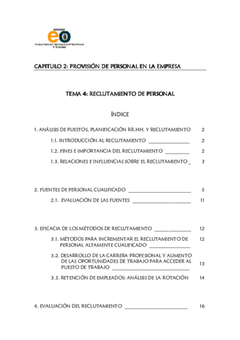 Miniatura del documento RR.HH.2º-Tema_4.pdf
