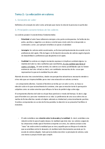 Miniatura del documento Tema 2- TE.pdf