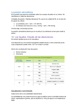 Miniatura del documento tema9.pdf