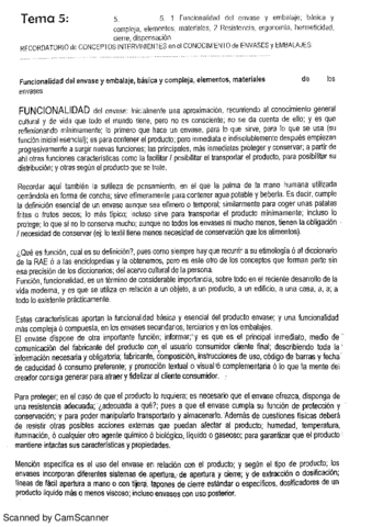Miniatura del documento Tema 5 EE.pdf