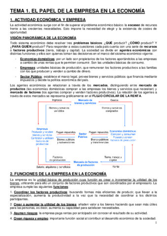 Miniatura del documento 01-El-papel-de-la-empresa-en-la-economia-1.pdf