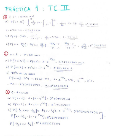 Miniatura del documento practica 1 tc2 tap.pdf