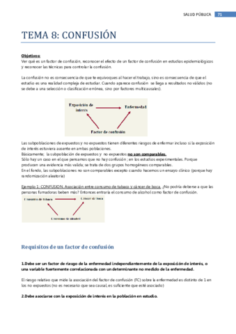 Miniatura del documento T 8-19.pdf