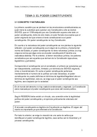 Miniatura del documento TEMA 3.pdf