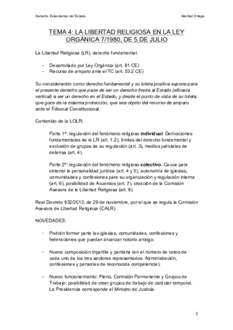 Miniatura del documento TEMA 4.pdf
