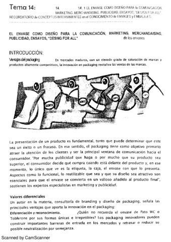 Miniatura del documento Tema 14 EE.pdf