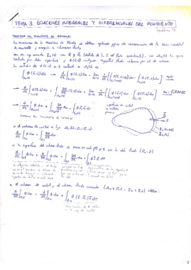 Miniatura del documento tema 3.pdf