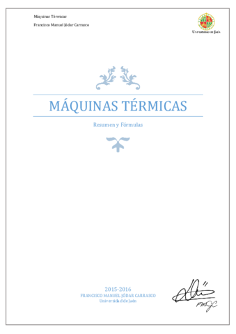 Miniatura del documento Formulario.pdf