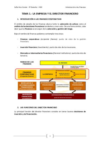 Miniatura del documento 1. LA EMPRESA Y EL DIRECTOR FINANCIERO.pdf