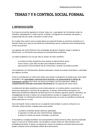Miniatura del documento TEMAS 7 Y 8.pdf