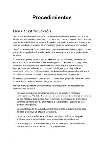Miniatura del documento Procedimientos - Temas 1-3.pdf