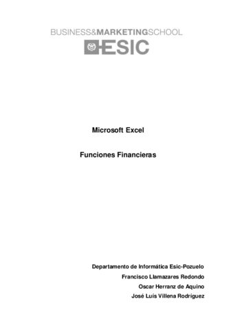 Miniatura del documento Análisis Financiero.pdf