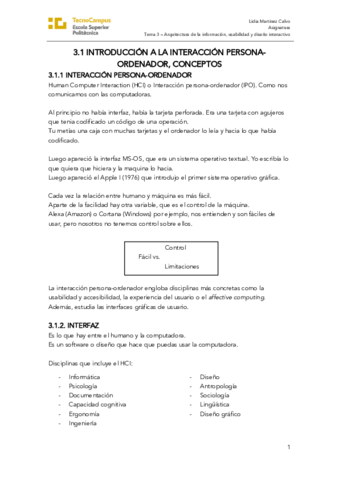 Miniatura del documento Tema 3.pdf