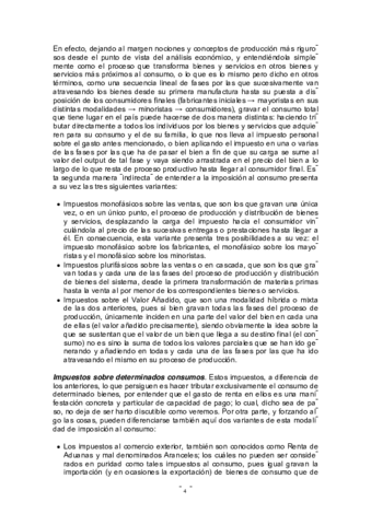 Miniatura del documento 16.pdf