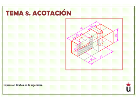 Miniatura del documento Tema 8. Acotación_.pdf