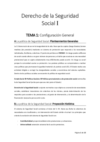 Miniatura del documento Tema 1 completo Seguridad Social.pdf